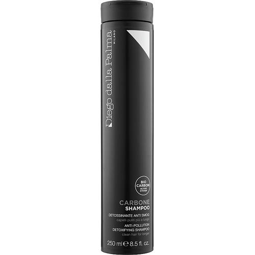 Diego Dalla Palma Carbone Shampoo, Очищающий шампунь