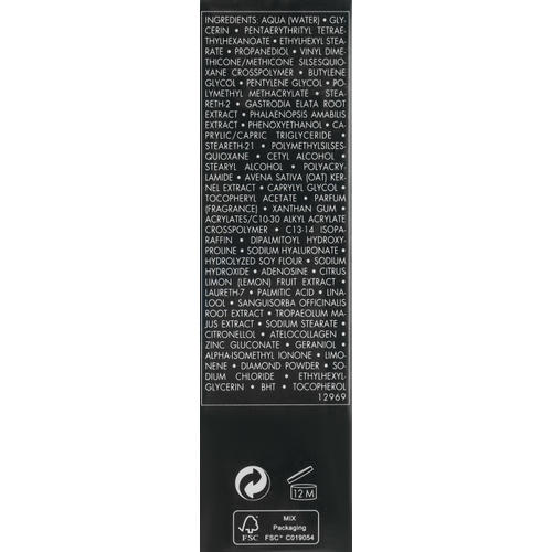 Guerlain Orchidee Imperiale The Emulsion, Эмульсия для лица — изображение 2