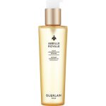 Guerlain Abeille Royale Anti-Pollution Cleansing Oil, Очищающее масло для лица