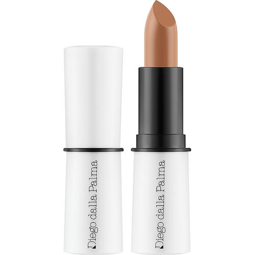 Diego Dalla Palma Concealer Cover Stick, Матирующий корректор-стик