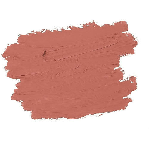 Diego Dalla Palma Lip Contour Kit 501 (lipstick/4g + lip/pencil/1.1g), Набор — изображение 2