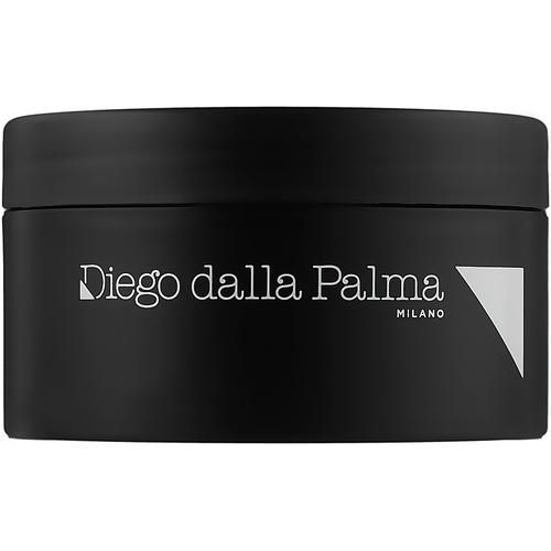 Diego Dalla Palma Plumping Smoothing Mask, Маска для выпрямления волос — изображение 2