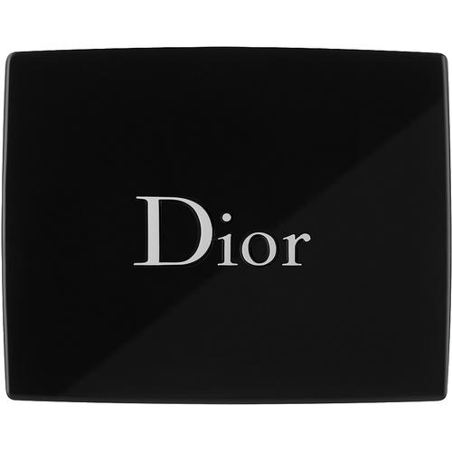 Dior Longwear Couture Satin Rouge Blush, Румяна для лица — изображение 2