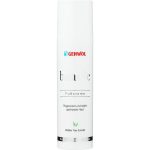 Gehwol Balance, Крем для ног