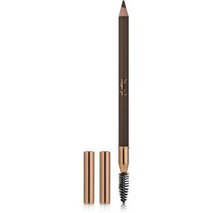 Yves Saint Laurent Dessin des Sourcils Eyebrow Pencil, Карандаш для бровей