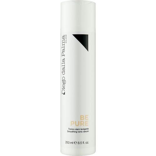 Diego Dalla Palma Be Pure Smoothing Tonic Serum, Разглаживающий тоник