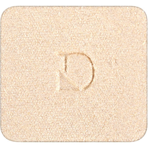 Diego Dalla Palma Eye Shadow, Тени для век с шиммером (сменный блок)