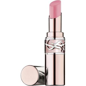 Yves Saint Laurent Loveshine Candy Glow Balm, Сияющий бальзам для губ с эффектом ухода