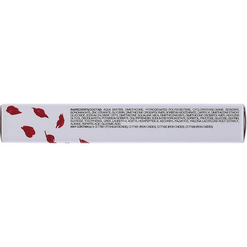 Diego Dalla Palma Geisha Lift Concealer, Консилер — изображение 2