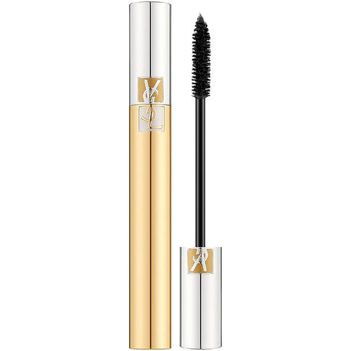 Yves Saint Laurent Mascara Volume Effect Faux Cils, Тушь с эффектом накладных ресниц