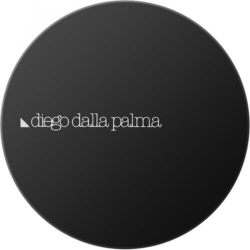 Diego Dalla Palma Loose Powder, Рассыпчатая пудра для лица — изображение 2