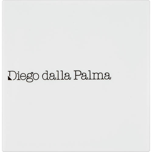 Diego Dalla Palma Eye Shadow Satin Pearl, Тени для век — изображение 2