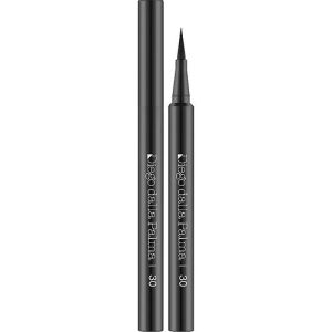 Diego Dalla Palma Eyeliner, Водостойкая подводка для глаз