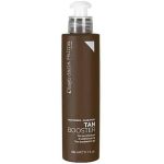 Diego Dalla Palma Sun Tan Booster Gel Accelerator, Ускоритель загара