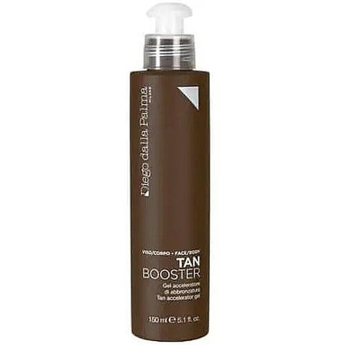 Diego Dalla Palma Sun Tan Booster Gel Accelerator, Ускоритель загара