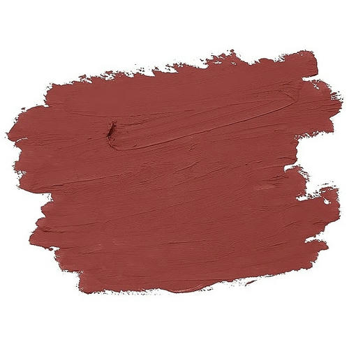 Diego Dalla Palma Lip Contour Kit 507, Набор (lipstick/4g + lip/pencil/1.1g) — изображение 2