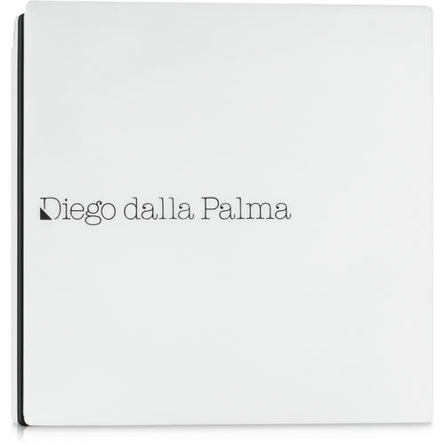 Diego Dalla Palma Blush, Румяна — изображение 2