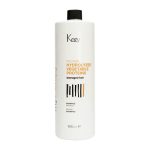 Шампунь протеиновый / My Therapy Protein Shampoo proteico 1000 мл
