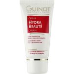 Guinot Creme Hydra Beaute, Увлажняющий крем красоты длительного действия