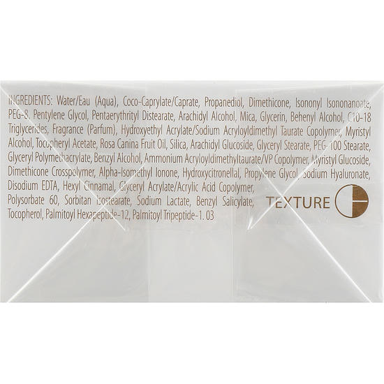 Guinot Creme Vital Antirides, Дневной крем от морщин — изображение 2
