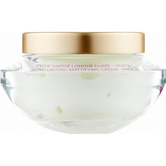 Guinot Matizone, Матирующий увлажняющий крем для лица — изображение 2
