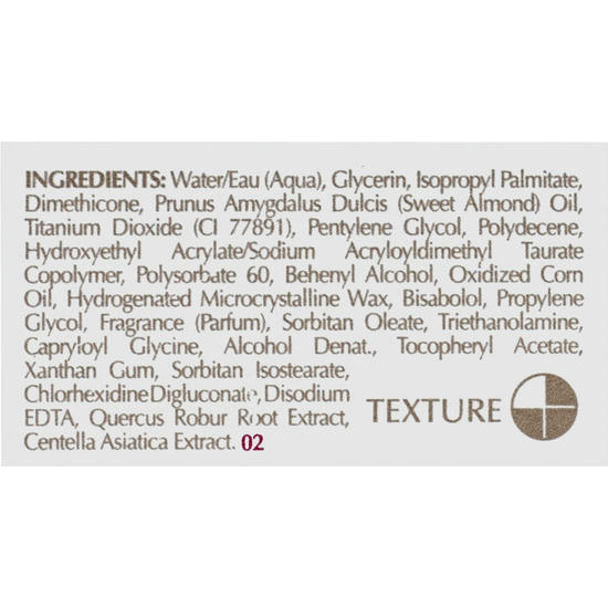 Guinot Hydra Sensitive Face Mask, Успокаивающая маска для лица — изображение 2