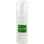 Guinot Bioxygene Soft Cleansing Foam, Оксигенирующий очищающий мусс