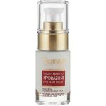 Guinot Hydrazone Yeux, Интенсивный увлажняющий крем для области глаз