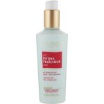 Guinot Lait Hydra Fraicheur, Освежающее молочко