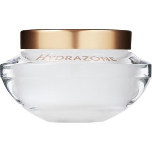 Guinot Hydrazon Toutes Peaux Moisturizing Cream All Skin Types, Увлажняющий крем для всех типов кожи