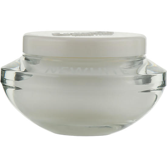 Guinot Newhite Brightening Night Cream, Ночной осветляющий крем