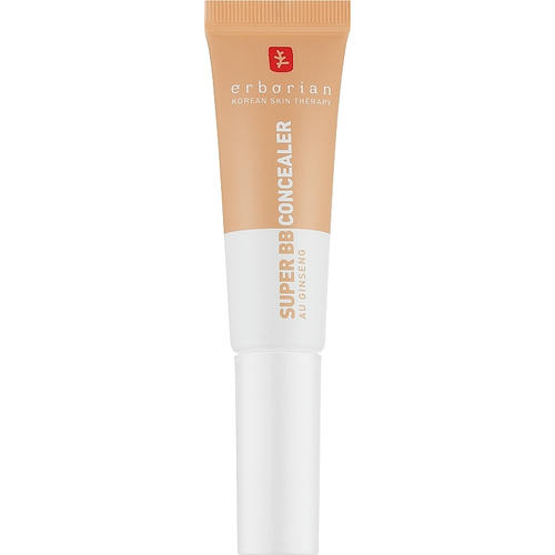 Erborian Super BB Concealer SPF25, BB-консилер