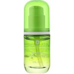 Erborian Bamboo Super Serum, Сыворотка для лица