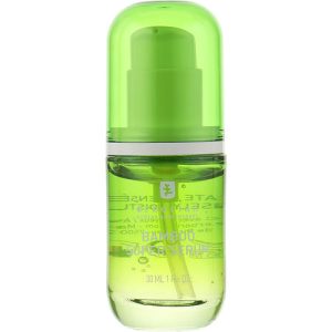 Erborian Bamboo Super Serum, Сыворотка для лица