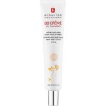 Erborian BB Cream Baby Skin Effect SPF 20, ВВ dore-крем крем с эффектом "Кожа как у ребенка"