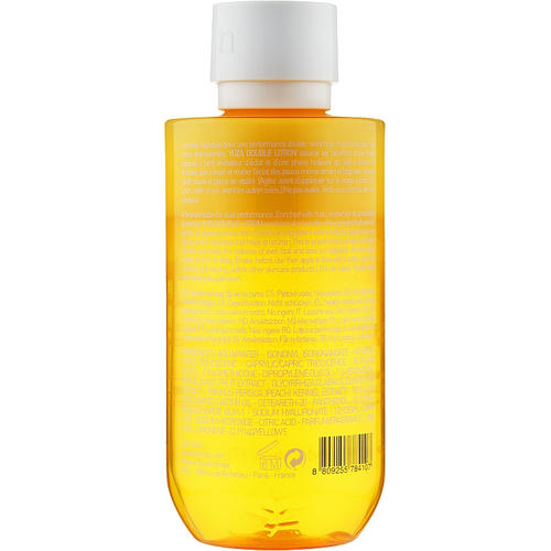 Erborian Yuza Double Lotion, Лосьон для лица двухфазный освежающий — изображение 2