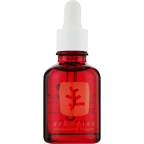 Erborian Skin Therapy Night Oil, Многофункциональное масло для лица