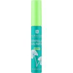 Erborian Centella SOS Patch Anti-Imperfections, Локальное средство для проблемной кожи