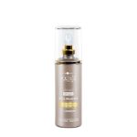 Капли придающие блеск, Illuminating Drops INIMITABLE STYLE 100 мл