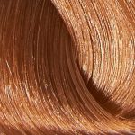 ESTEL PROFESSIONAL, 8/74 краска для волос, светло-русый коричнево-медный (карамель) / ESSEX Princess 60 мл