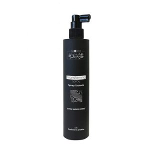 Спрей разглаживающий, Transforming Spray INIMITABLE STYLE 300 мл