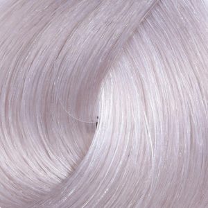 ESTEL PROFESSIONAL, 10/16 краска для волос, светлый блондин пепельно-фиолетовый (полярный лед) / ESSEX Princess 60 мл