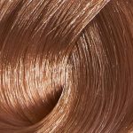 ESTEL PROFESSIONAL, 8/36 краска для волос, светло-русый золотисто-фиолетовый / ESSEX Princess 60 мл