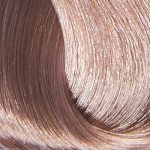 ESTEL PROFESSIONAL, 9/76 краска для волос, блондин коричнево-фиолетовый (нежная лилия) / ESSEX Princess 60 мл
