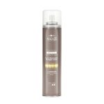 Спрей без газа придающий блеск средней фиксации, Illuminating Medium Spray No Gas 300 мл