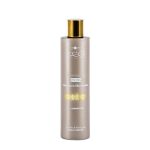 Маска придающая блеск, Illuminating Mask INIMITABLE STYLE 200 мл