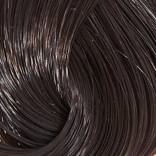 ESTEL PROFESSIONAL, 5/0 краска для волос, светлый шатен / ESSEX Princess 60 мл