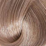 ESTEL PROFESSIONAL, 9/1 краска для волос, блондин пепельный (серебро) / ESSEX Princess 60 мл
