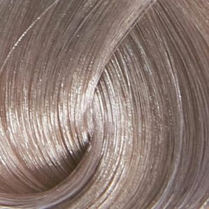 ESTEL PROFESSIONAL, 9/18 краска для волос, блондин пепельно-жемчужный (серебристый жемчуг) / ESSEX Princess 60 мл