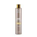 Шампунь для придания объема волосам, Volume shampoo INIMITABLE STYLE 250 мл